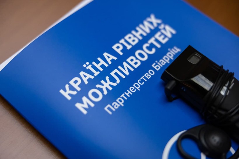 Відбулося засідання Комісії з питань координації взаємодії органів виконавчої влади щодо забезпечення рівних прав і можливостей жінок та чоловіків