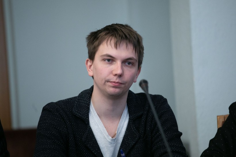 У межах тижня відкритого Уряду МОН провело широке обговорення законопроектів щодо вищої освіти та освіти дорослих