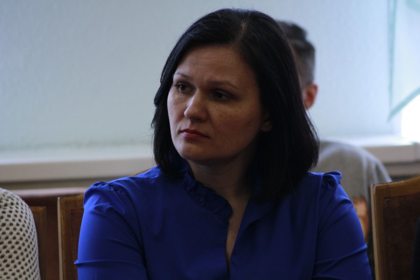 В Україні визначили заклади освіти, що мають найкращі веб-сайти