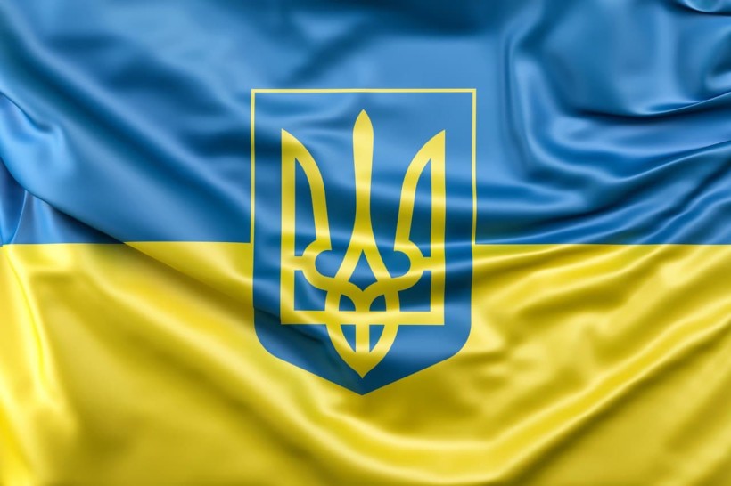 Сергій Шкарлет звернувся до колег-освітян обороняти країну