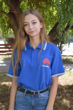 4 срібні медалі здобула українська збірна на Міжнародній олімпіаді з інформатики