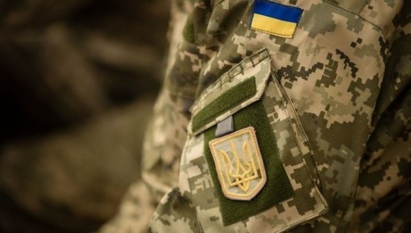Вступники, у яких батьки чи один з батьків загинули під час участі в АТО, гарантовано отримають бюджетне місце
