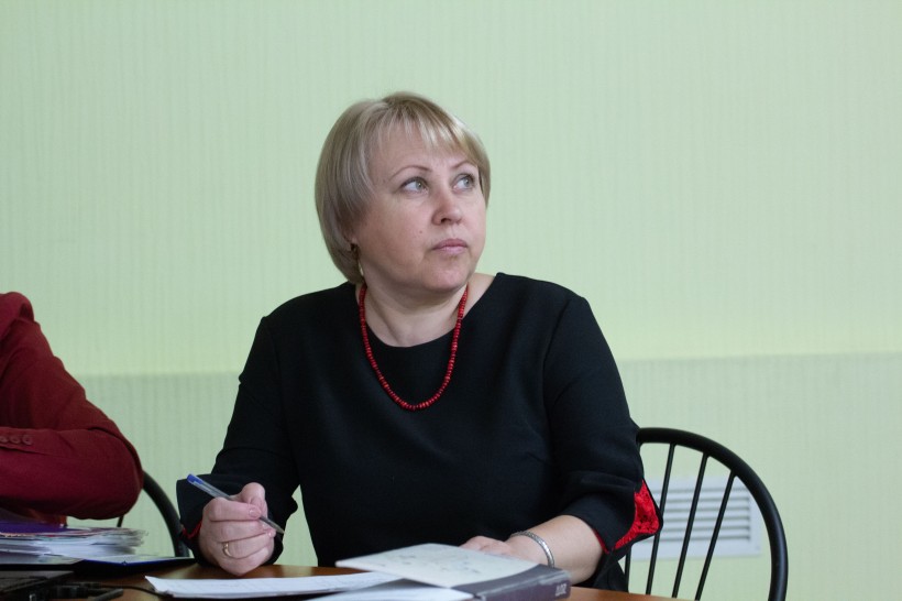 Триває фінальний етап Всеукраїнського конкурсу на кращий стан фізичного виховання в дитсадках