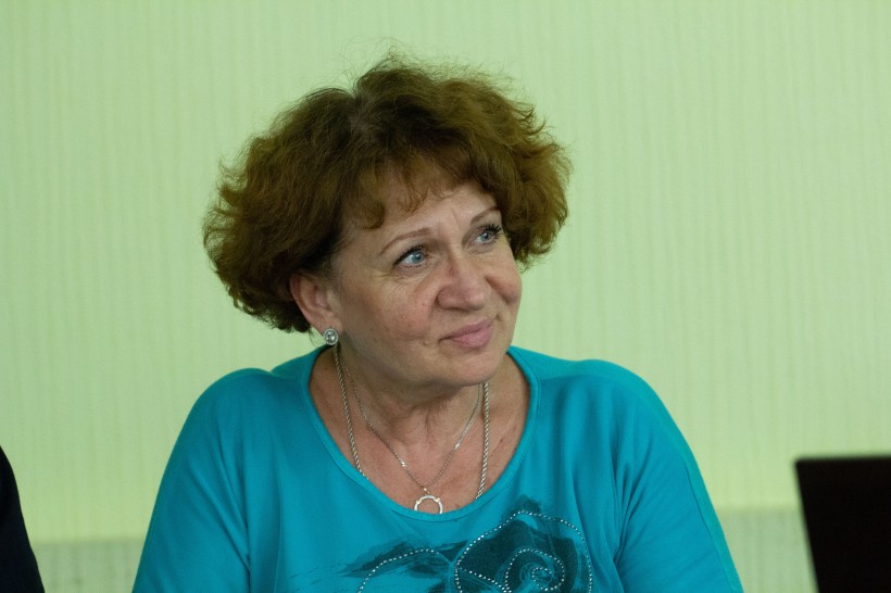 Триває фінальний етап Всеукраїнського конкурсу на кращий стан фізичного виховання в дитсадках