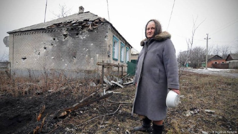 Міністр освіти і науки Сергій Шкарлет звернувся до освітян Росії
