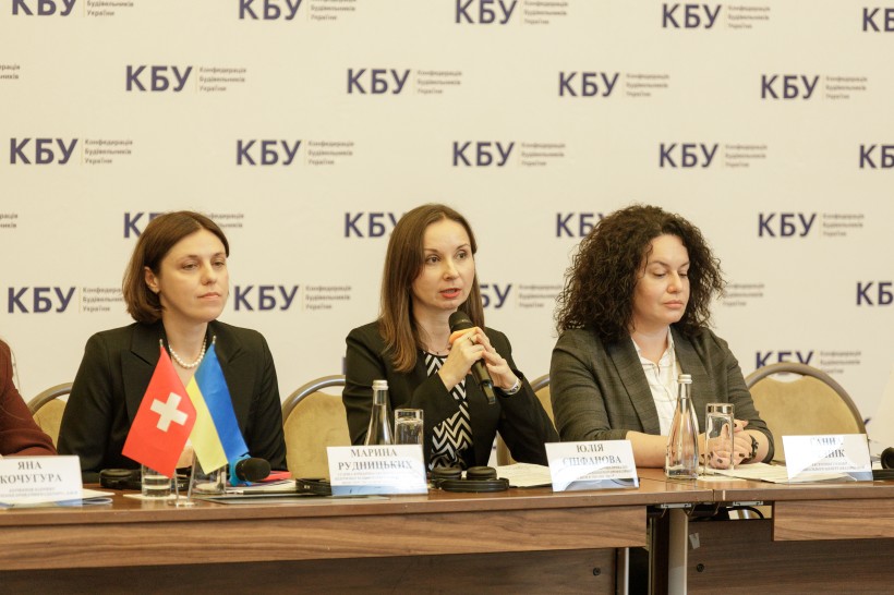 Навчальна програма з наставництва та новий закон: як бізнесу ефективно співпрацювати із закладами професійної освіти