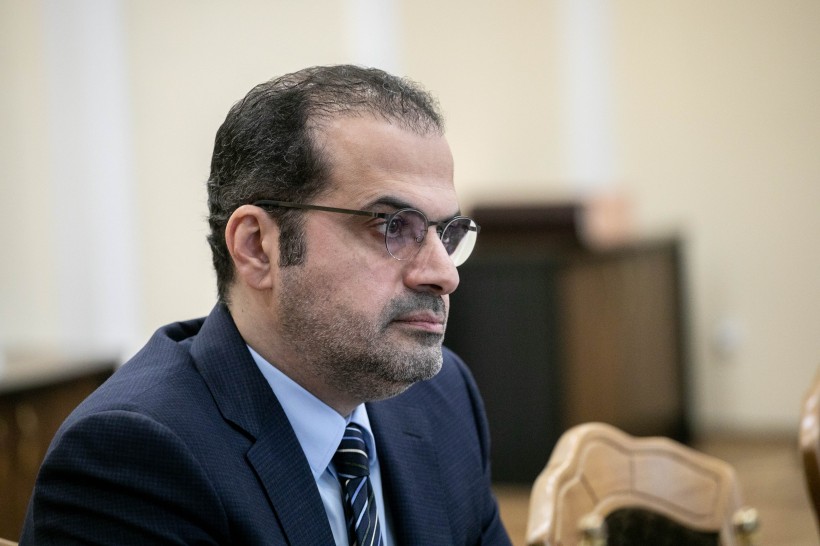 З 2019 року Катар планує надати стипендії для навчання українських студентів на магістерських та PhD програмах