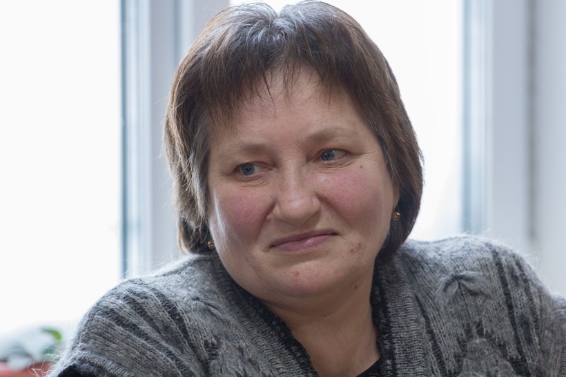 Лілія Гриневич: Нова українська школа, як і святий Миколай, у 2018 році має прийти не у вибрані школи, а в кожну школу України, незалежно від її розташування