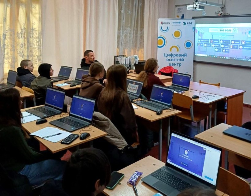 Programs to address student learning losses are being implemented