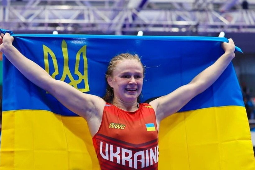 Поліський національний університет
