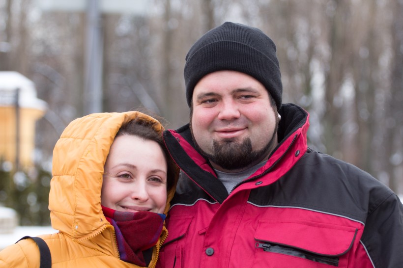 Вивчати озонову діру, магнітне поле та пінгвінів – на станцію Академік Вернадський їде 23-я Українська антарктична експедиція