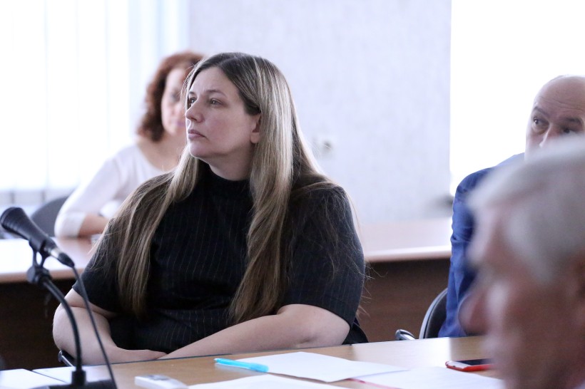 Незалежну експертизу пройдуть 350 наукових напрямів у 135 вишах, щоб визначити кращих – тих, хто вперше отримає базове фінансування на науку