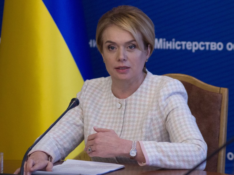 Учителі року-2017 приєднаються до команди агентів змін
