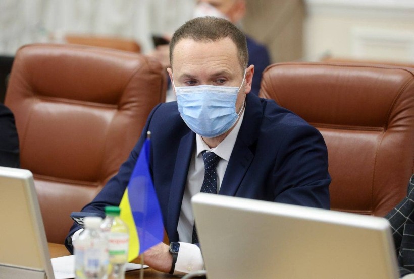 Кабінет Міністрів України схвалив проєкт Угоди про співробітництво в галузі освіти з Урядом Турецької Республіки