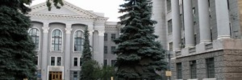 ХНУРЕ запускає антикорупційну кампанію