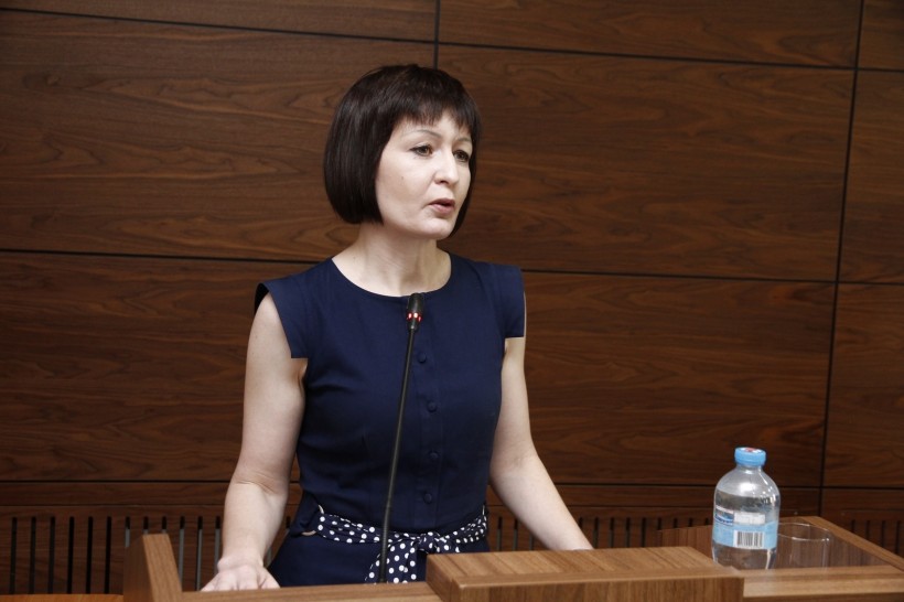 На Полтавщині 100% шкіл  використовують платформу «Всеукраїнська школа онлайн»