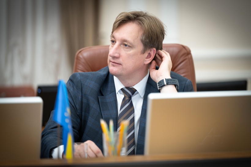 Як система освіти входить у новий навчальний рік: готовність закладів, підтримка вчителів і підготовка до зими