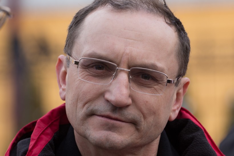 Вивчати озонову діру, магнітне поле та пінгвінів – на станцію Академік Вернадський їде 23-я Українська антарктична експедиція
