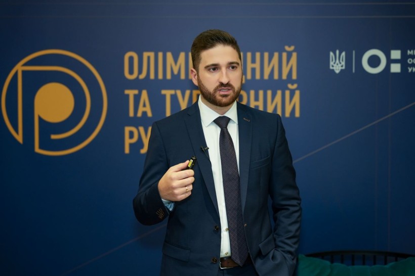 Нове Положення про олімпіадний та турнірний рух: зміни, що відкривають нові можливості
