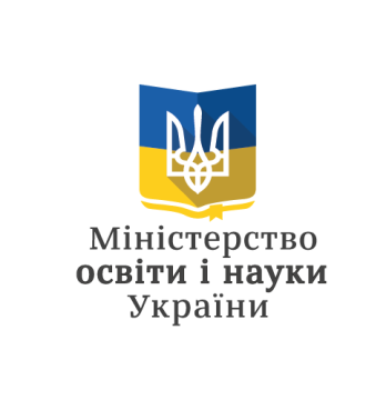 Пропонуємо новації та запрошуємо до обговорення: розроблено проект типового навча??ьного плану для учнів 10-11 класів