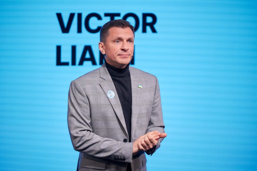 Future Perfect: в Україні стартує національний проєкт з популяризації англійської мови