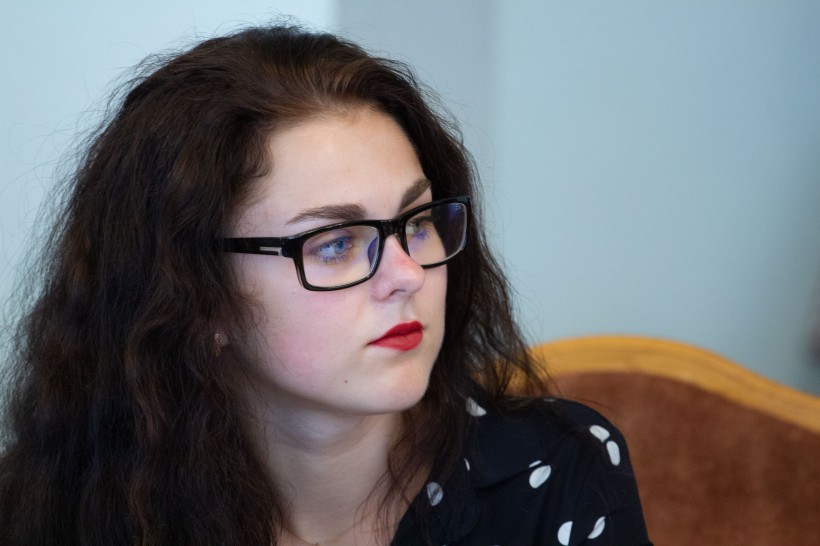 Зміни у структурі, визначення керівників та пріоритетні напрями роботи: відбулося перше засідання новообраної Громадської ради при МОН