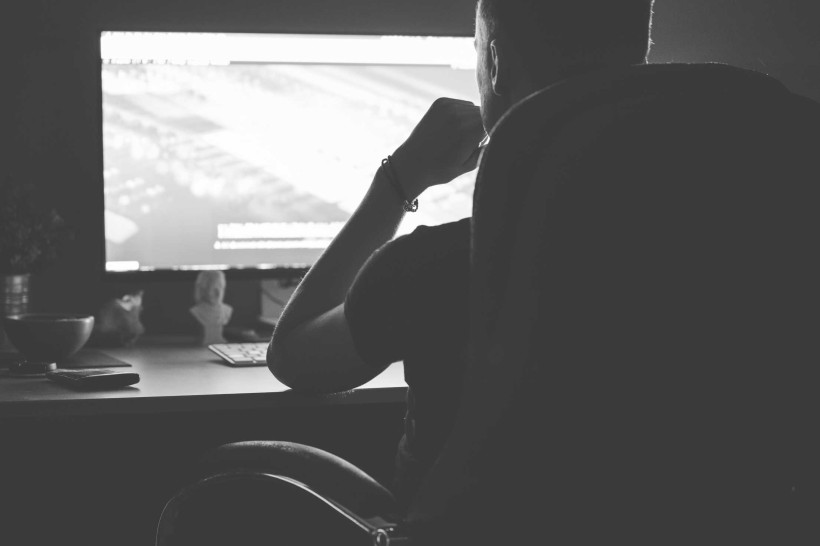 З 25 липня – на онлайн платформі EdEra додаткове публічне обговорення проектів програм інтегрованого курсу «Природничі науки» для 10-11 класів