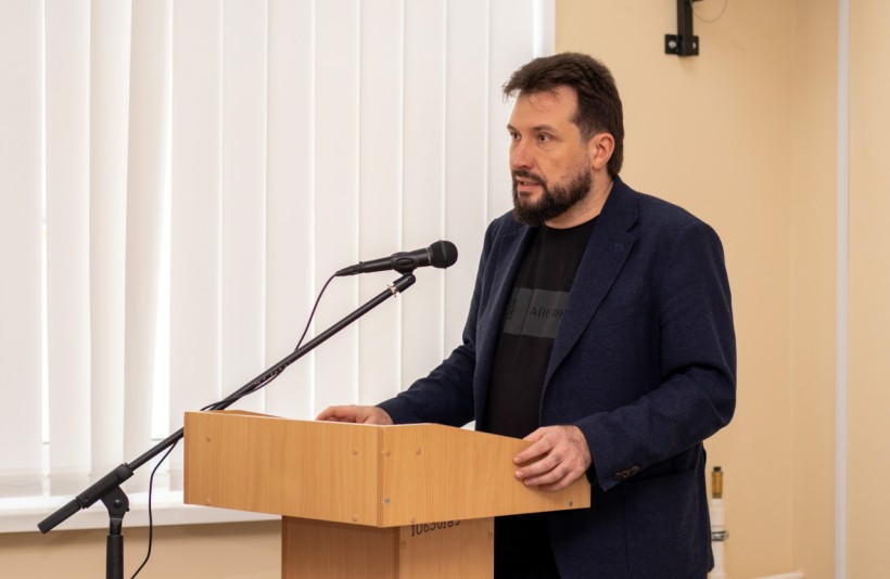Як отримати субвенції на шкільні укриття та харчоблоки: МОН розпочинає інформаційні зустрічі з громадами