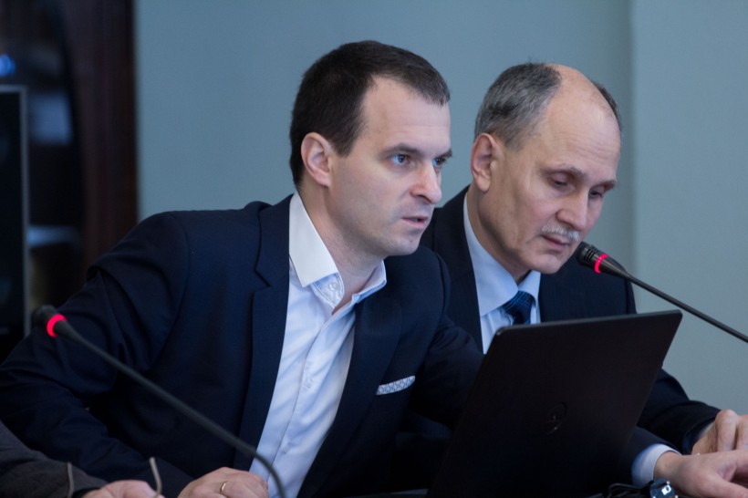 МОН врахувало рекомендації Венеційської комісії щодо мови навчання у приватних школах – почалися очні консультації з національними громадами