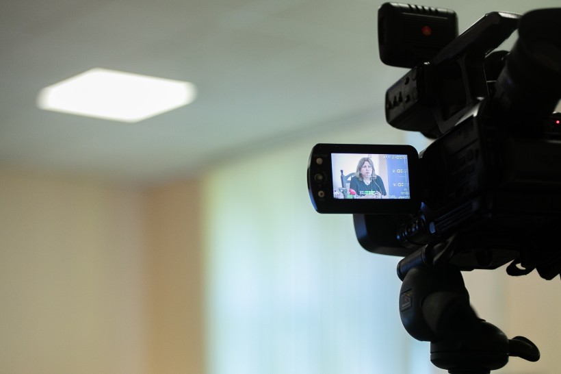 Для вступників з окупованих територій відкрилися центри «Донбас-Україна» й «Крим-Україна» – там можна вступити без ЗНО, паспорта та атестата