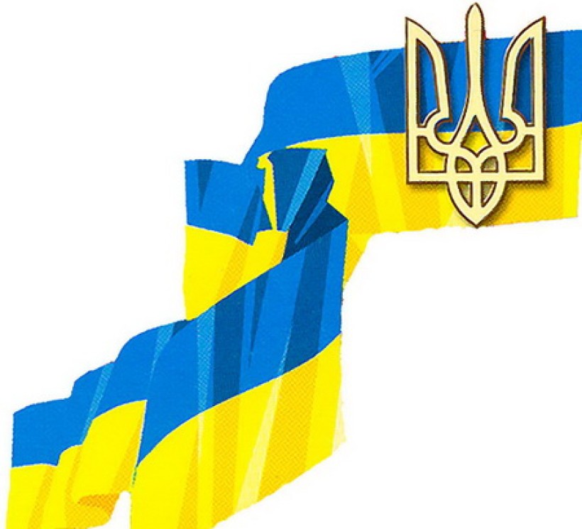Заява Міністерства освіти і науки щодо стану закупівлі шкільних автобусів
