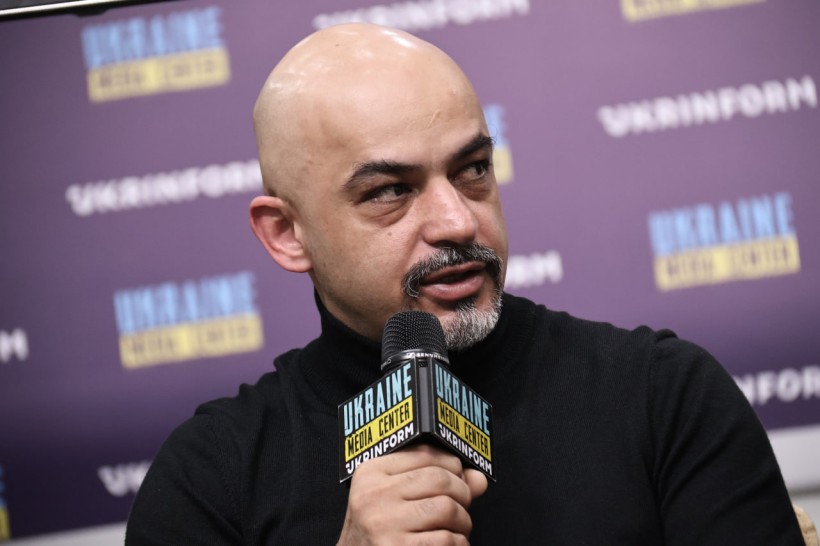 «Школа майбутнього для України»: литовсько-українська ініціатива розробить типовий проєкт відбудованої школи