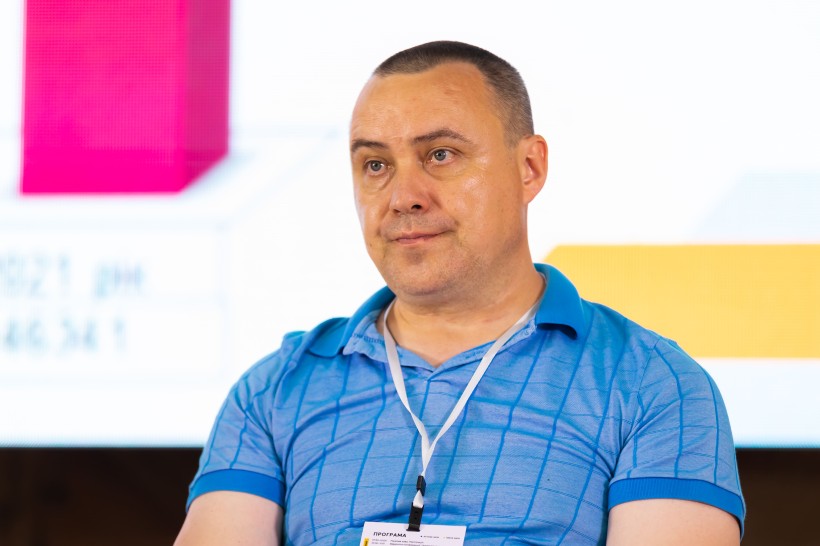 Як збалансувати освітню мережу, формувати регіональне замовлення та навіщо регіонам стратегічні плани розвитку профосвіти – конференція “Освіта можливостей: нові горизонти П(ПТ)О в Україні”