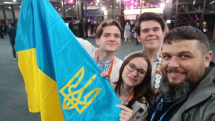 НЕНЦУМ