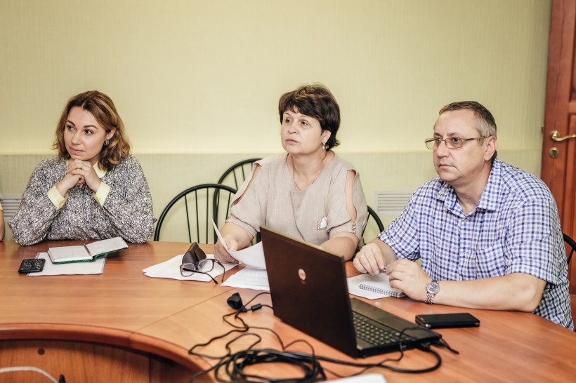 Забезпечити школярів якісною освітою під час перебування в лікарнях - МОН та МОЗ  спільно працюють над необхідними змінами