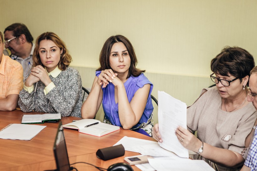Забезпечити школярів якісною освітою під час перебування в лікарнях - МОН та МОЗ  спільно працюють над необхідними змінами