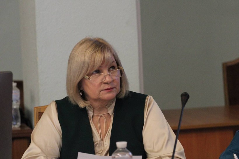 Колегія МОН розглянула стан і перспективи розвитку STEM-освіти