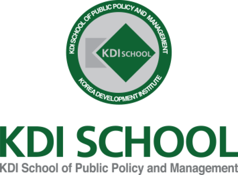 KDI School of Public Policy and Management Республіки Корея надає стипендії на 2017/2018 навчальний рік