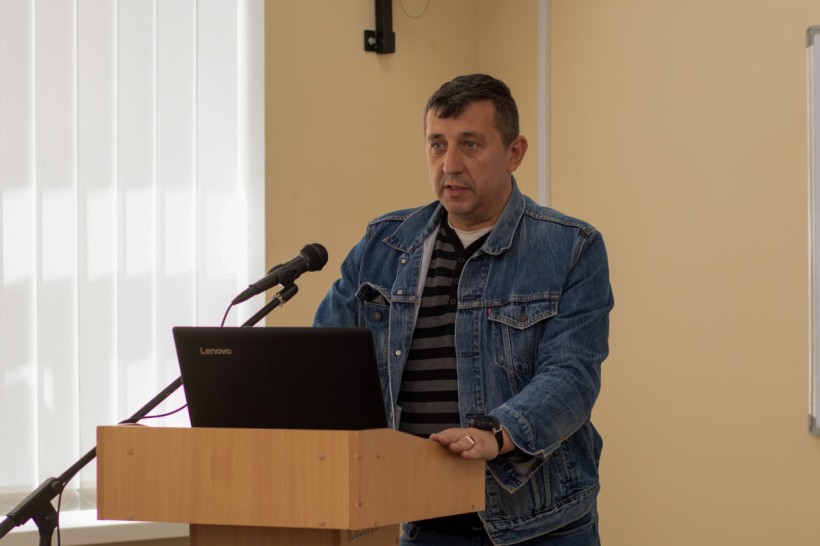 Як отримати субвенції на шкільні укриття та харчоблоки: МОН розпочинає інформаційні зустрічі з громадами