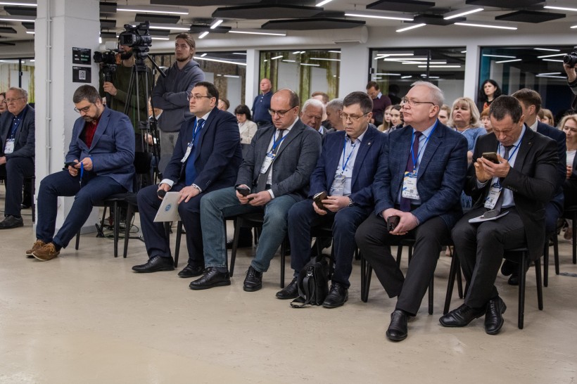 Чорнобильська катастрофа 40 років потому: медичні, екологічні та соціальні наслідки трагедії