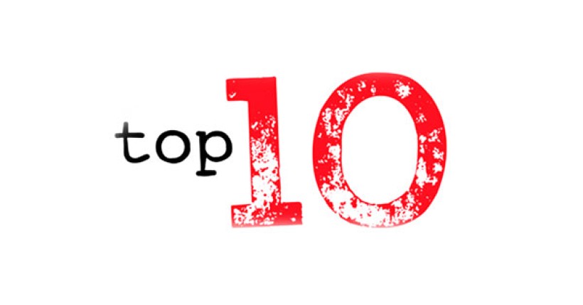 ТОП-10 спеціальностей* за кількістю бюджетників: до трійки увійшла спеціальність 141 “Електроенергетика, електротехніка та електромеханіка”