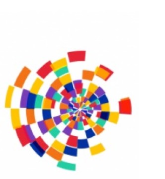 «Innovation Fest» перенесено з 7 жовтня 2020 р. Орієнтовно на травень 2021 р.