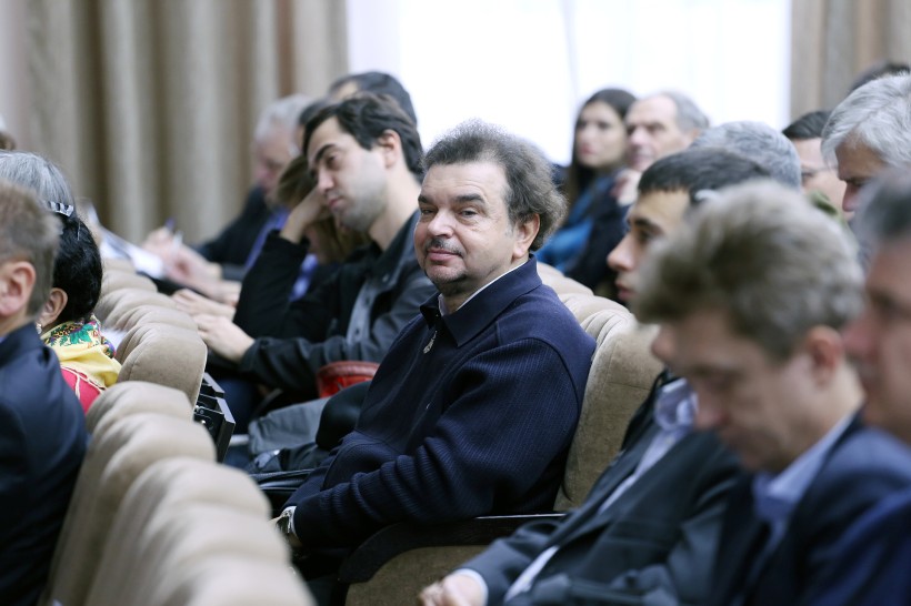 Українські науковці є співкерівниками в 25 наукових проєктах НАТО – вони шукають рішення в гуманітарному розмінуванні, телемедицині, протидії тероризму