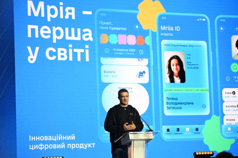 Освіта нової України: як реалізується наймасштабніша трансформація системи освіти