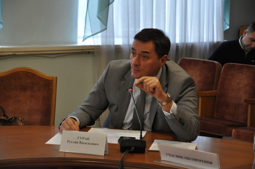 Відбулося засідання колегії Міністерства освіти і науки України
