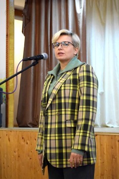 Всеукраїнський учнівський турнір істориків у Чернівцях