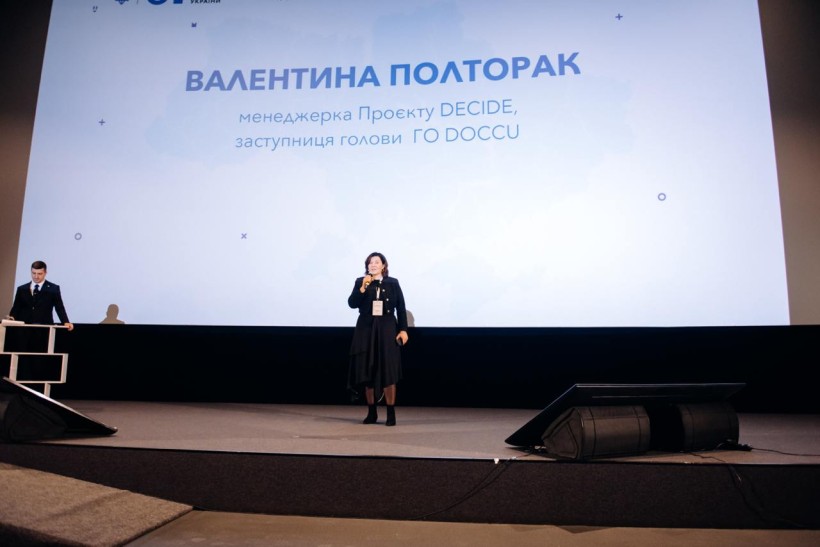 На Буковині функціонуватимуть 62 академічні ліцеї — обласна рада планує затвердити план мережі старшої школи