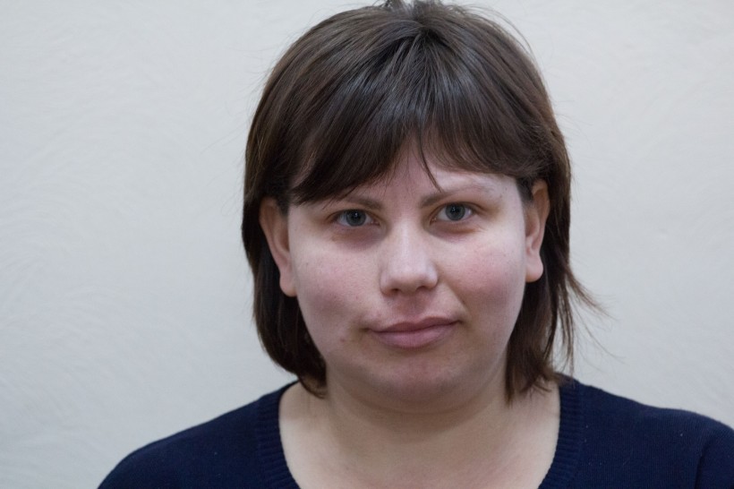 Лілія Гриневич: Нова українська школа, як і святий Миколай, у 2018 році має прийти не у вибрані школи, а в кожну школу України, незалежно від її розташування