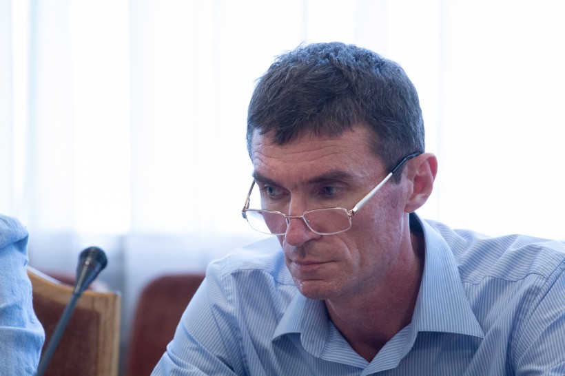 МОН та угорська громада продовжать консультації щодо імплементації мовної статті Закону «Про освіту»