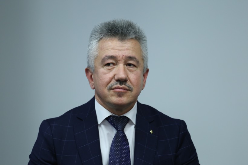 Ганна Новосад: до 2023 року програма EU4Skills змінить умови та зміст профосвіти